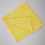 Microfibra Krpa 40*40 Cm