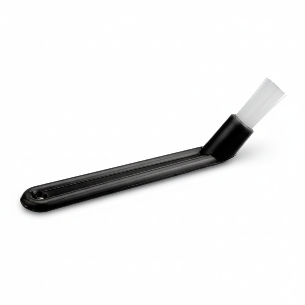 Motta Četkica Za Caffe Aparat