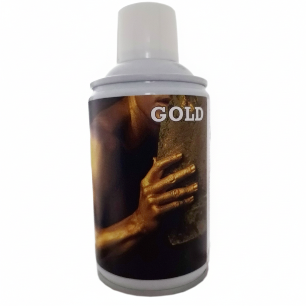 Osvježivać 300 Ml Za Dispenzor