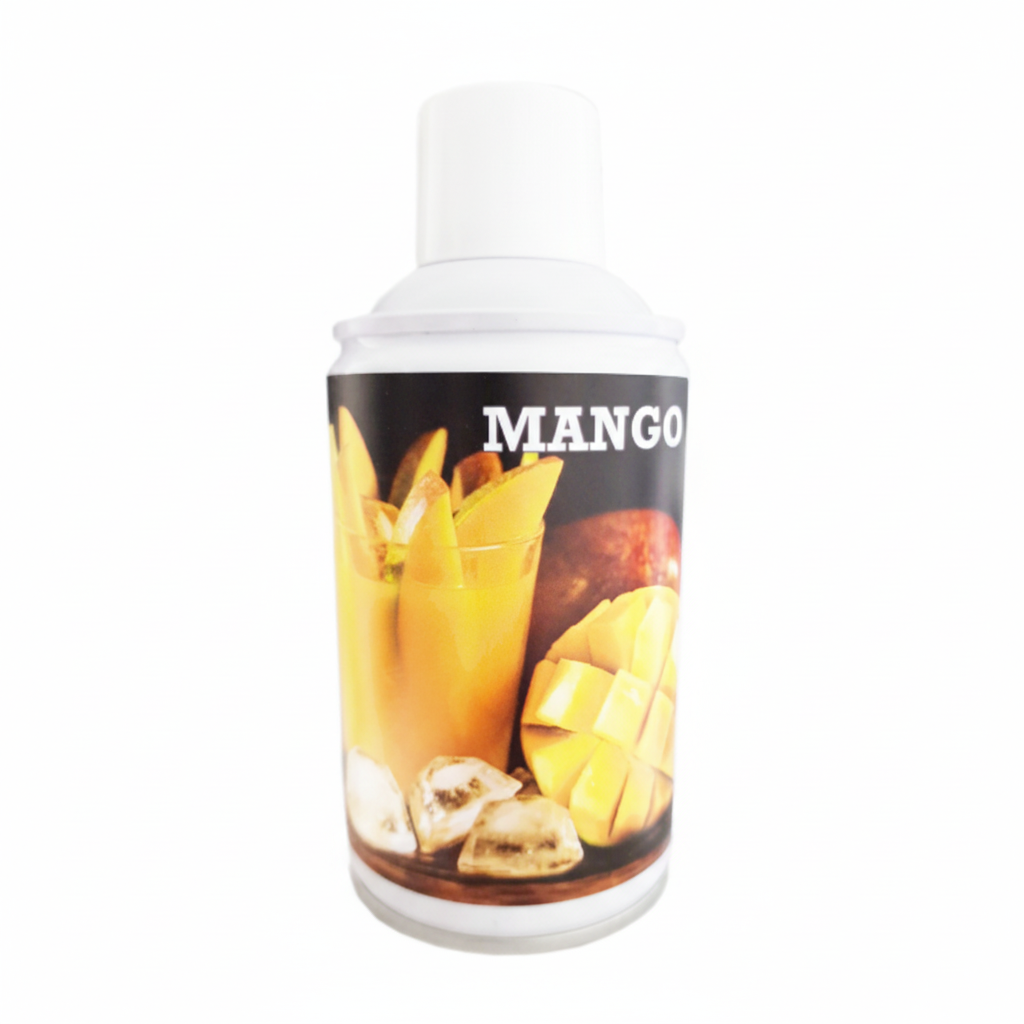 Osvježivać 300 Ml Za Dispenzor