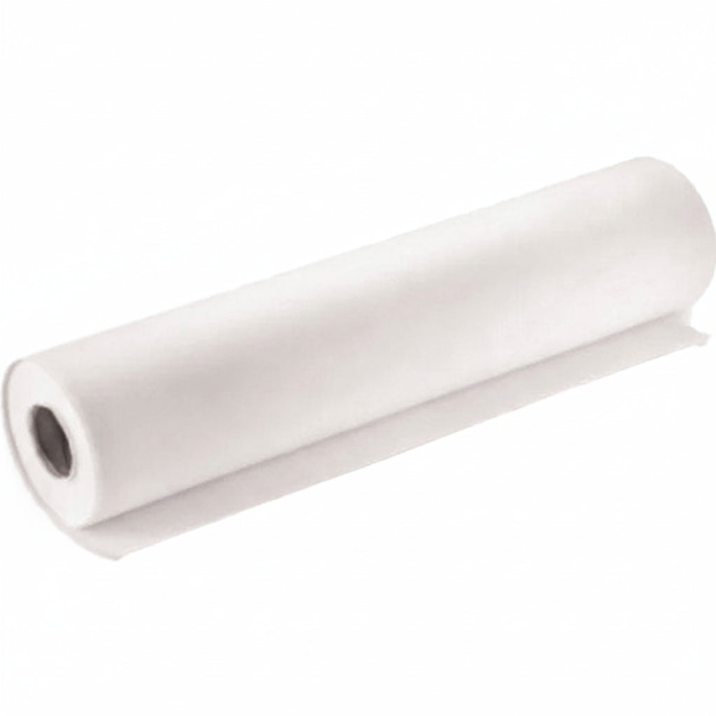 Papir Za Pečenje U Roli