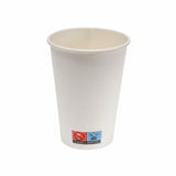 Papirnata Čaša 50/1