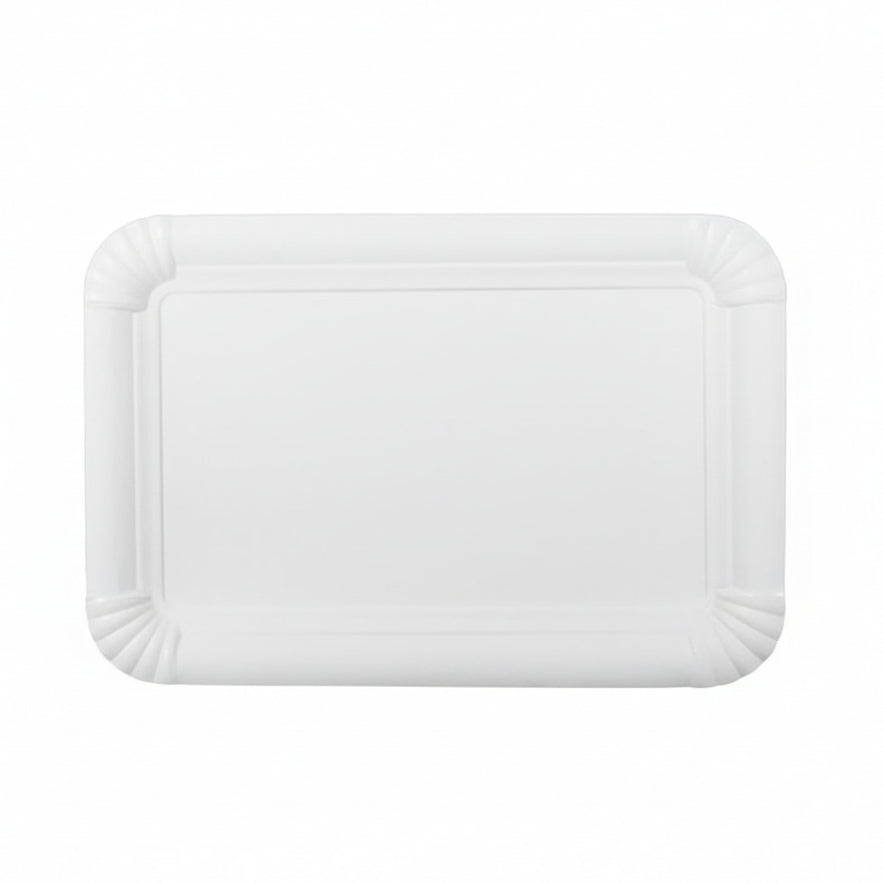 Papirnate Tacne 250/1