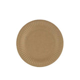 Papirnati Tanjur 50/1