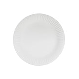 Papirnati Tanjur 50/1