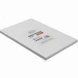 Parir Za Pečenje U Listovima 500/1