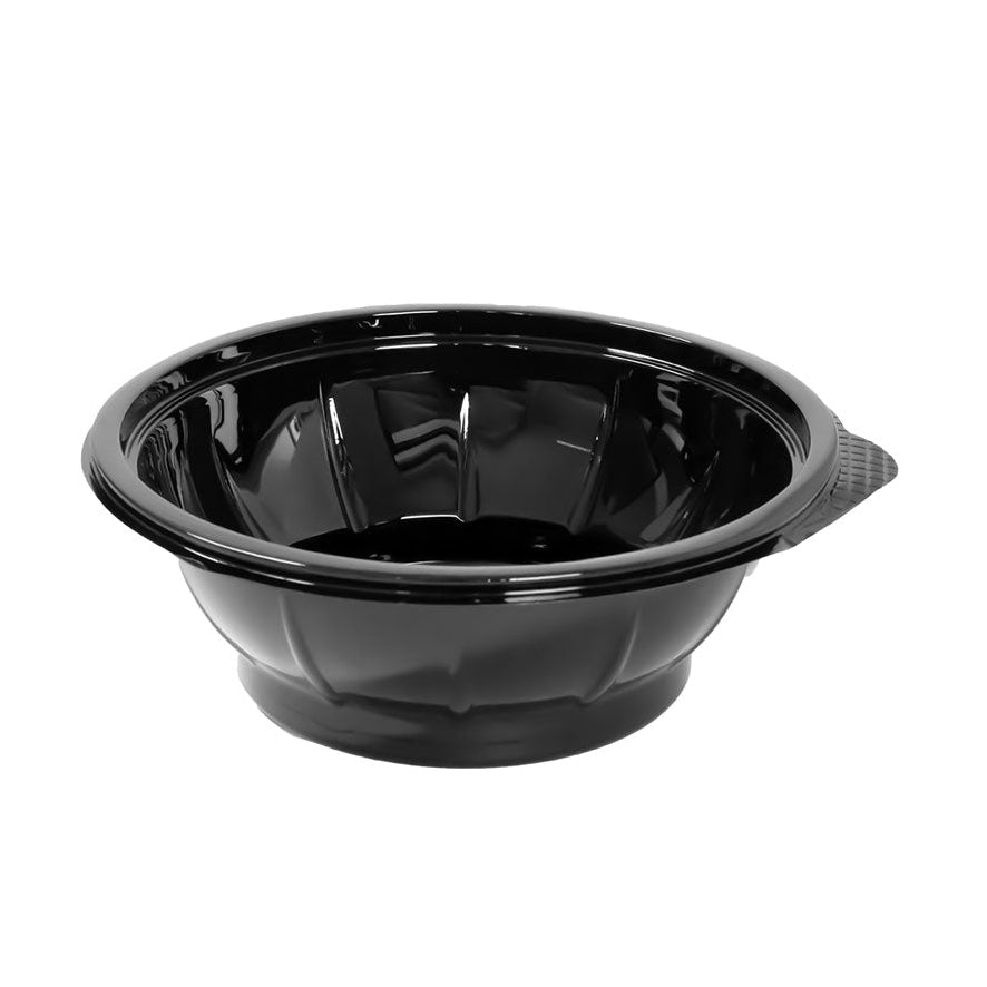 Pet Posuda Za Salatu Crna 50/1
