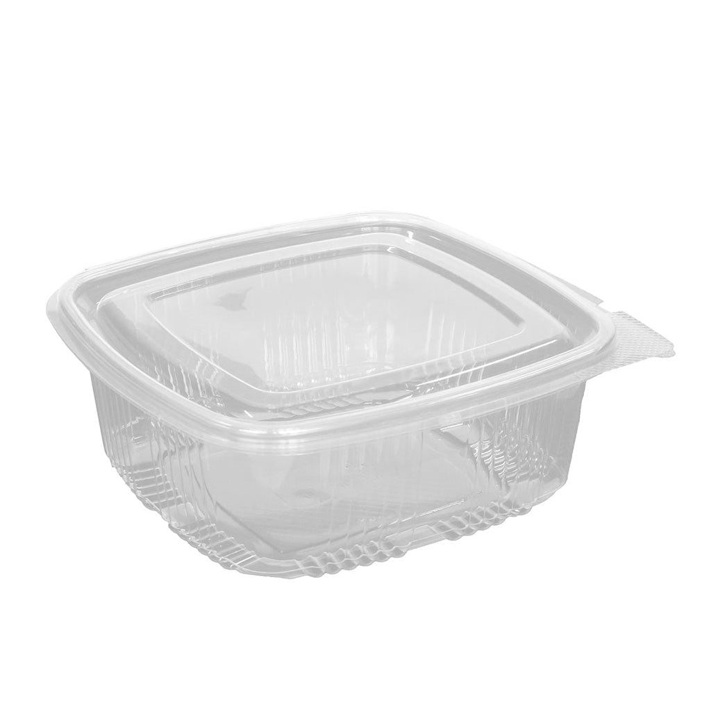 Pet Posuda Salata Sa Pokopcem 50/1