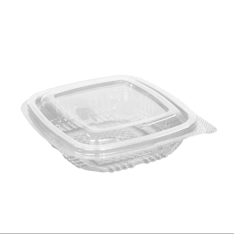 Pet Posuda Salata Sa Pokopcem 50/1