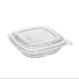 Pet Posuda Salata Sa Pokopcem 50/1