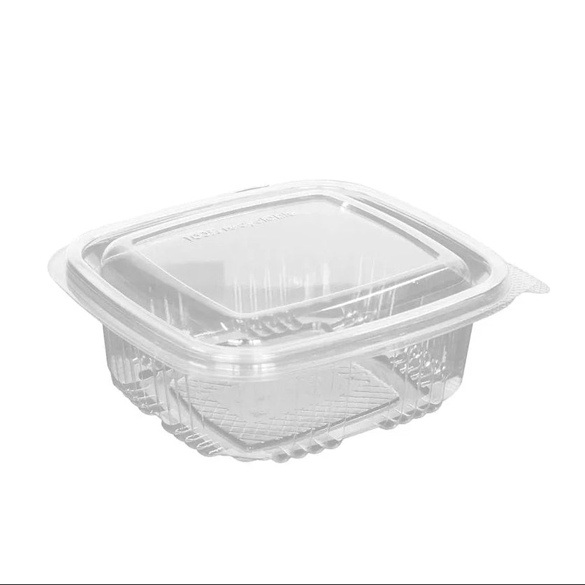 Pet Posuda Salata Sa Pokopcem 50/1