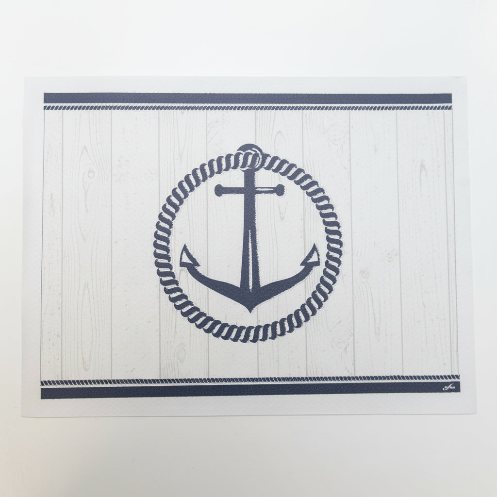 Podmetači Za Stolove 30*40 Cm 500/1