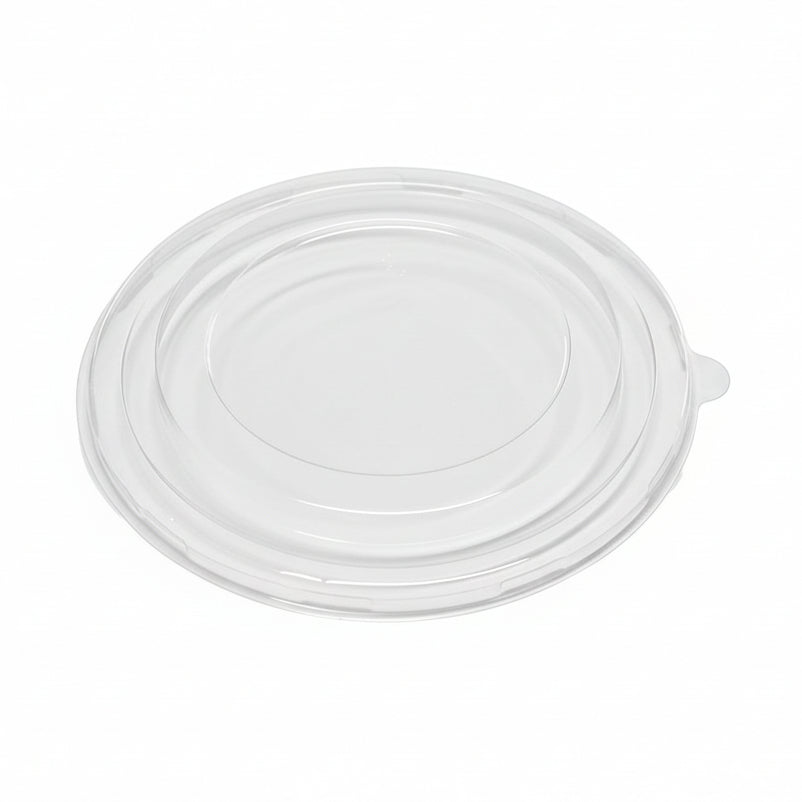 Poklopac Pet Za Kraft Posudu Za Salatu 50/1
