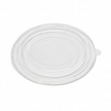 Poklopac Pet Za Kraft Posudu Za Salatu 50/1