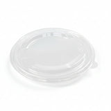 Poklopac Pet Za Kraft Posudu Za Salatu 50/1