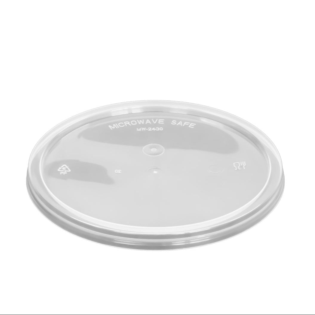 Poklopac Pp Posude Za 50/1