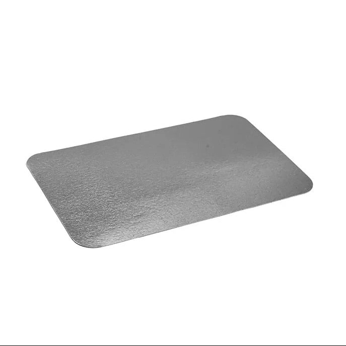 Poklopac Za Alu Posudu 100/1