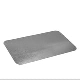 Poklopac Za Alu Posudu 100/1