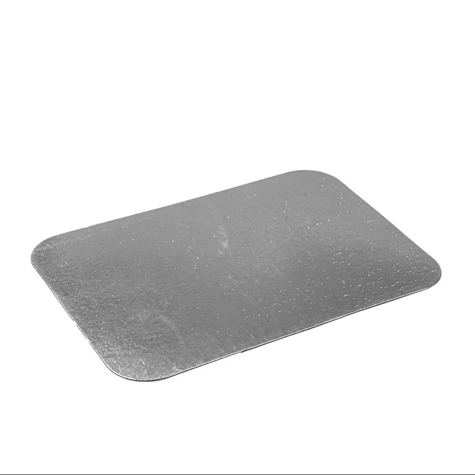 Poklopac Za Alu Posudu 100/1