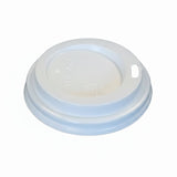 Poklopac Za Čašu Coffee 2 Go 50/1