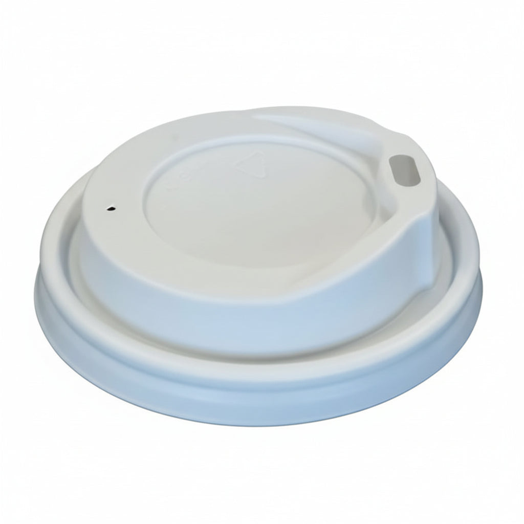 Poklopac Za Čašu Coffee 2 Go 50/1