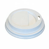 Poklopac Za Čašu Coffee 2 Go 50/1