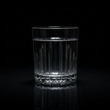 Polikarbonat Čaša Milano