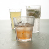 Polikarbonat Marocco Čaša