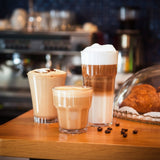 Polikarbonat Marocco Čaša