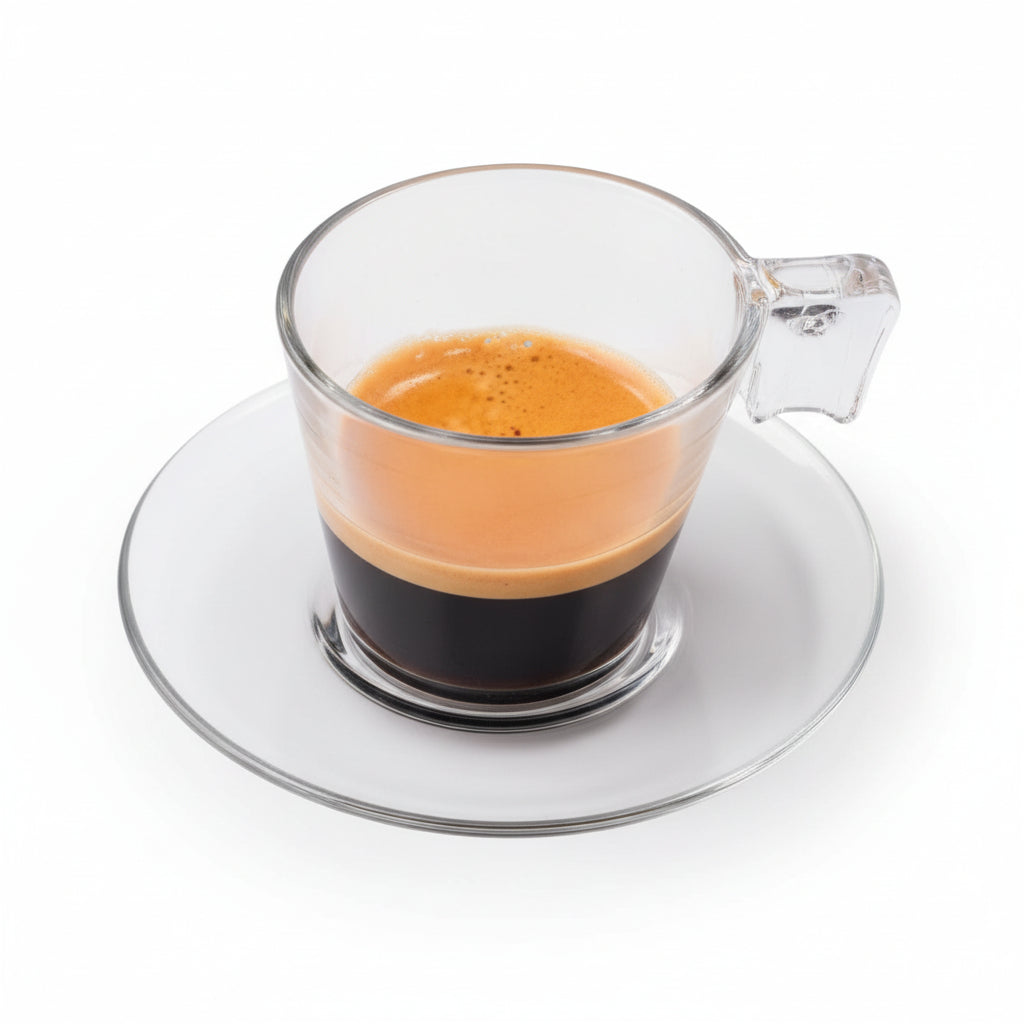 Polikarbonat Šalica Kava