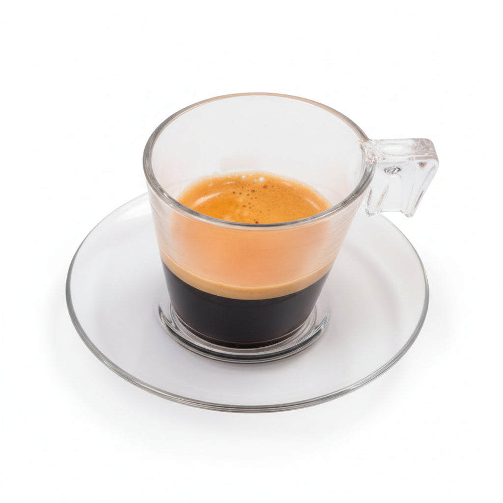 Polikarbonat Tanjurić Za Kavu