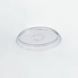 Poklopac Za Smoothie Čašu 50/1 Fi 95 Mm