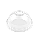 Poklopac Za Smoothie Čašu 50/1 Fi 95 Mm