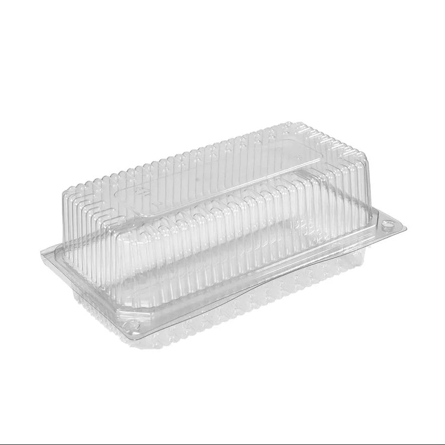 Posuda Za Kolače 50/1