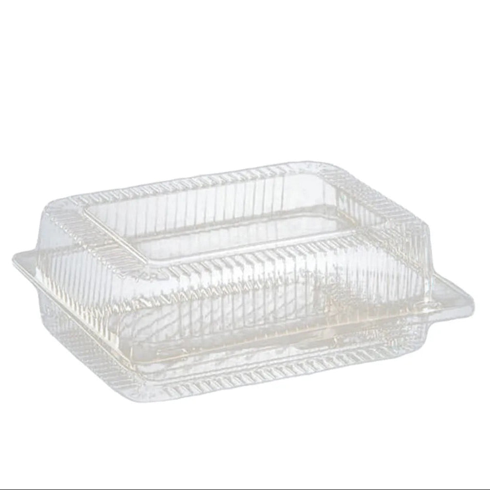 Posuda Za Kolače 50/1