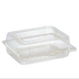 Posuda Za Kolače 50/1