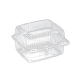 Posuda Za Kolače 50/1