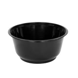 Pp Okrugla Posuda 50/1