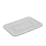 Pp Poklopac Posude 50/1