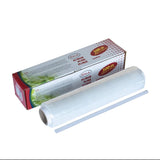 Prijanjajuća Folija 300 M