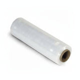 Prijanjajuća Folija 1500 M