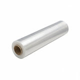 Prijanjajuća Folija 1500 M