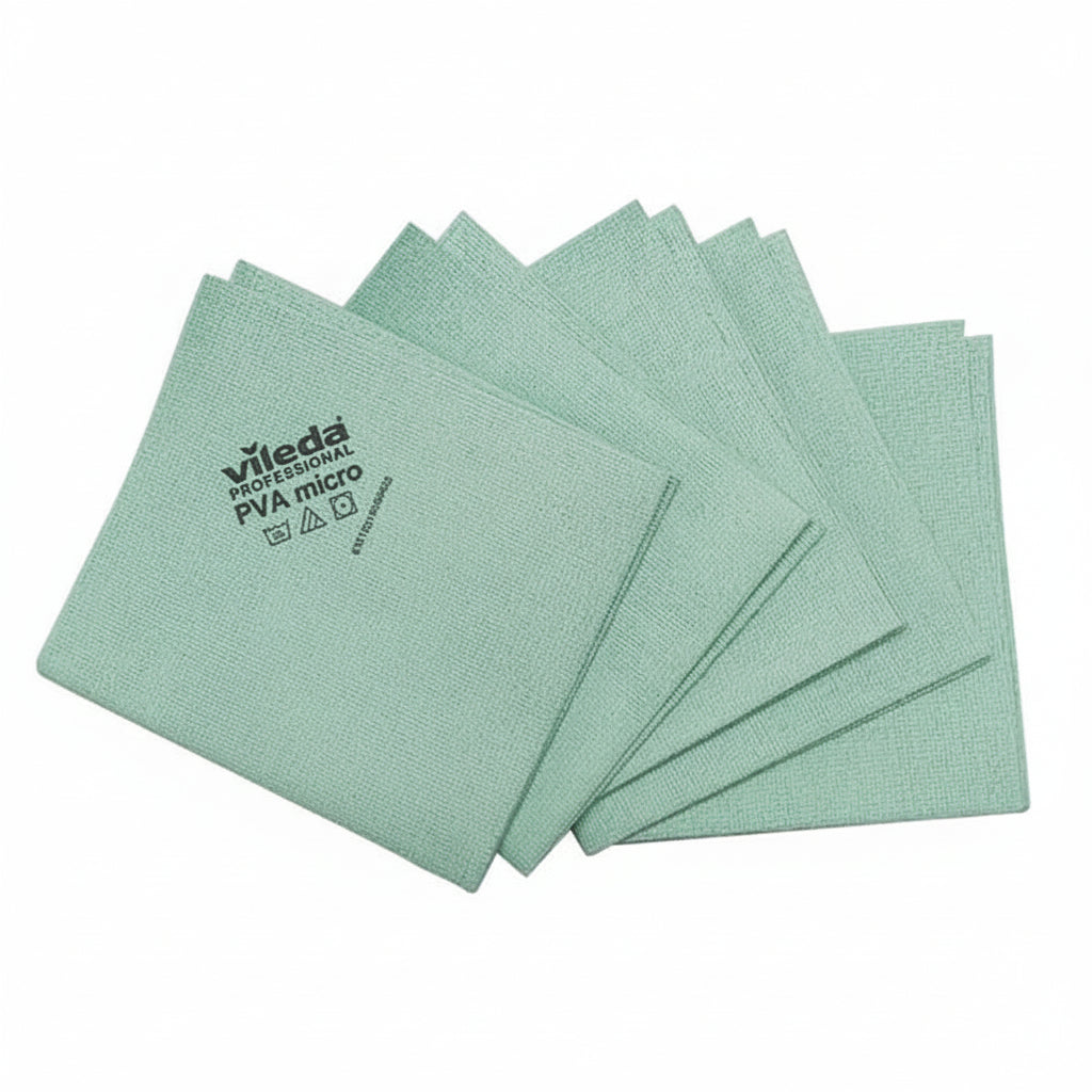 Pva Krpa Vileda