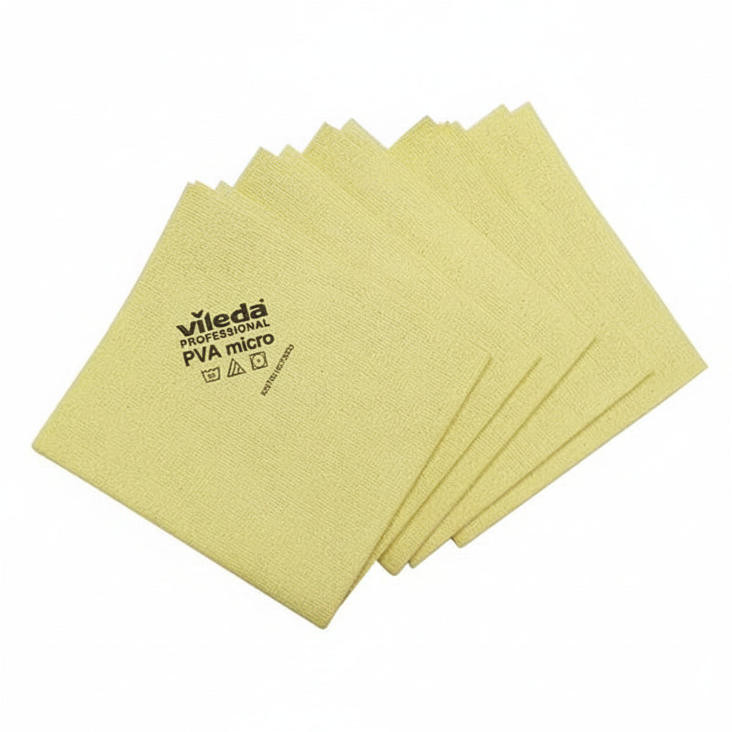Pva Krpa Vileda