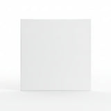 Salveta 38*38 40/1 2Sl Laminirana