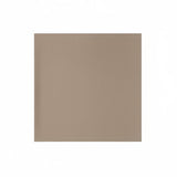 Salveta 38*38 40/1 2Sl Laminirana