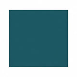 Salveta 38*38 40/1 2Sl Laminirana