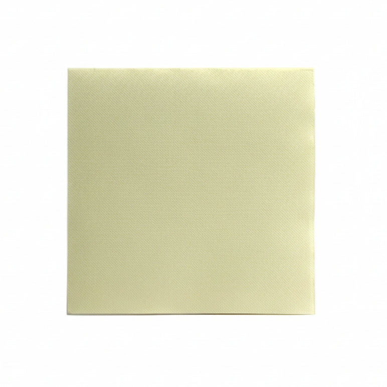 Salveta 38*38 40/1 2Sl Laminirana