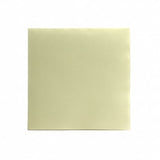 Salveta 38*38 40/1 2Sl Laminirana