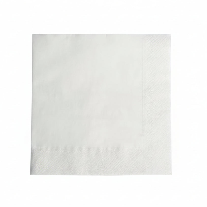 Salveta 38*38 50/1 2Sl Glatka